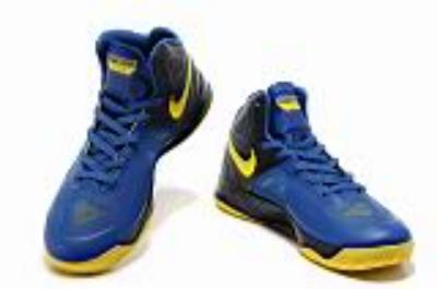 cheap nike zoom hyperfuse no. 18